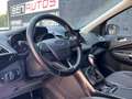 Ford Kuga 2.0TDCi Auto S&S Titanium 4x4 PS 150 Blanco - thumbnail 10