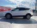 Ford Kuga 2.0TDCi Auto S&S Titanium 4x4 PS 150 Blanco - thumbnail 2
