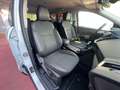 Ford Kuga 2.0TDCi Auto S&S Titanium 4x4 PS 150 Blanco - thumbnail 12