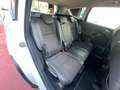 Ford Kuga 2.0TDCi Auto S&S Titanium 4x4 PS 150 Blanco - thumbnail 13