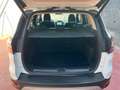 Ford Kuga 2.0TDCi Auto S&S Titanium 4x4 PS 150 Blanco - thumbnail 15