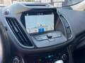 Ford Kuga 2.0TDCi Auto S&S Titanium 4x4 PS 150 Blanco - thumbnail 17