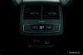 Audi A5 SB 40 TFSI 2xS-LINE BLACK 19er MATRIX NAPPA -51% Schwarz - thumbnail 27