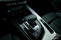 Audi A5 SB 40 TFSI 2xS-LINE BLACK 19er MATRIX NAPPA -51% Schwarz - thumbnail 24