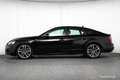Audi A5 SB 40 TFSI 2xS-LINE BLACK 19er MATRIX NAPPA -51% Schwarz - thumbnail 3