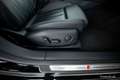 Audi A5 SB 40 TFSI 2xS-LINE BLACK 19er MATRIX NAPPA -51% Schwarz - thumbnail 30