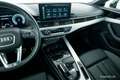 Audi A5 SB 40 TFSI 2xS-LINE BLACK 19er MATRIX NAPPA -51% Schwarz - thumbnail 22