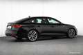 Audi A5 SB 40 TFSI 2xS-LINE BLACK 19er MATRIX NAPPA -51% Schwarz - thumbnail 37