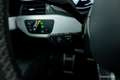 Audi A5 SB 40 TFSI 2xS-LINE BLACK 19er MATRIX NAPPA -51% Schwarz - thumbnail 33