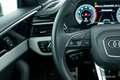 Audi A5 SB 40 TFSI 2xS-LINE BLACK 19er MATRIX NAPPA -51% Schwarz - thumbnail 20