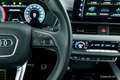 Audi A5 SB 40 TFSI 2xS-LINE BLACK 19er MATRIX NAPPA -51% Schwarz - thumbnail 21