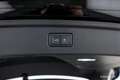 Audi A5 SB 40 TFSI 2xS-LINE BLACK 19er MATRIX NAPPA -51% Schwarz - thumbnail 19