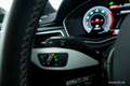 Audi A5 SB 40 TFSI 2xS-LINE BLACK 19er MATRIX NAPPA -51% Schwarz - thumbnail 32