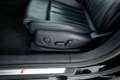 Audi A5 SB 40 TFSI 2xS-LINE BLACK 19er MATRIX NAPPA -51% Schwarz - thumbnail 29