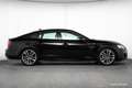 Audi A5 SB 40 TFSI 2xS-LINE BLACK 19er MATRIX NAPPA -51% Schwarz - thumbnail 38