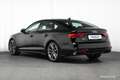 Audi A5 SB 40 TFSI 2xS-LINE BLACK 19er MATRIX NAPPA -51% Schwarz - thumbnail 4