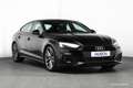 Audi A5 SB 40 TFSI 2xS-LINE BLACK 19er MATRIX NAPPA -51% Schwarz - thumbnail 40