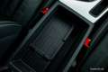 Audi A5 SB 40 TFSI 2xS-LINE BLACK 19er MATRIX NAPPA -51% Schwarz - thumbnail 26