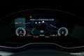 Audi A5 SB 40 TFSI 2xS-LINE BLACK 19er MATRIX NAPPA -51% Schwarz - thumbnail 10