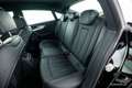 Audi A5 SB 40 TFSI 2xS-LINE BLACK 19er MATRIX NAPPA -51% Schwarz - thumbnail 7