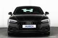 Audi A5 SB 40 TFSI 2xS-LINE BLACK 19er MATRIX NAPPA -51% Schwarz - thumbnail 2