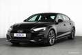 Audi A5 SB 40 TFSI 2xS-LINE BLACK 19er MATRIX NAPPA -51% Schwarz - thumbnail 41