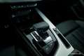 Audi A5 SB 40 TFSI 2xS-LINE BLACK 19er MATRIX NAPPA -51% Schwarz - thumbnail 25