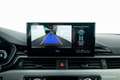 Audi A5 SB 40 TFSI 2xS-LINE BLACK 19er MATRIX NAPPA -51% Schwarz - thumbnail 15