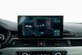 Audi A5 SB 40 TFSI 2xS-LINE BLACK 19er MATRIX NAPPA -51% Schwarz - thumbnail 11
