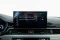 Audi A5 SB 40 TFSI 2xS-LINE BLACK 19er MATRIX NAPPA -51% Schwarz - thumbnail 12
