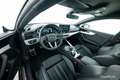 Audi A5 SB 40 TFSI 2xS-LINE BLACK 19er MATRIX NAPPA -51% Schwarz - thumbnail 16