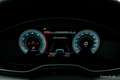 Audi A5 SB 40 TFSI 2xS-LINE BLACK 19er MATRIX NAPPA -51% Schwarz - thumbnail 9