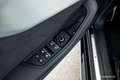 Audi A5 SB 40 TFSI 2xS-LINE BLACK 19er MATRIX NAPPA -51% Schwarz - thumbnail 28