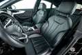Audi A5 SB 40 TFSI 2xS-LINE BLACK 19er MATRIX NAPPA -51% Schwarz - thumbnail 17