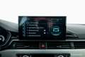 Audi A5 SB 40 TFSI 2xS-LINE BLACK 19er MATRIX NAPPA -51% Schwarz - thumbnail 13