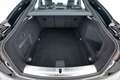 Audi A5 SB 40 TFSI 2xS-LINE BLACK 19er MATRIX NAPPA -51% Schwarz - thumbnail 8