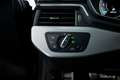 Audi A5 SB 40 TFSI 2xS-LINE BLACK 19er MATRIX NAPPA -51% Schwarz - thumbnail 31
