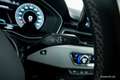 Audi A5 SB 40 TFSI 2xS-LINE BLACK 19er MATRIX NAPPA -51% Schwarz - thumbnail 34