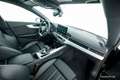 Audi A5 SB 40 TFSI 2xS-LINE BLACK 19er MATRIX NAPPA -51% Schwarz - thumbnail 18