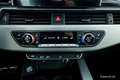 Audi A5 SB 40 TFSI 2xS-LINE BLACK 19er MATRIX NAPPA -51% Schwarz - thumbnail 23