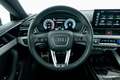 Audi A5 SB 40 TFSI 2xS-LINE BLACK 19er MATRIX NAPPA -51% Schwarz - thumbnail 6