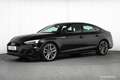 Audi A5 SB 40 TFSI 2xS-LINE BLACK 19er MATRIX NAPPA -51% Schwarz - thumbnail 42