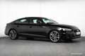 Audi A5 SB 40 TFSI 2xS-LINE BLACK 19er MATRIX NAPPA -51% Schwarz - thumbnail 39