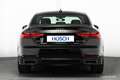 Audi A5 SB 40 TFSI 2xS-LINE BLACK 19er MATRIX NAPPA -51% Schwarz - thumbnail 35