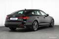 Audi A5 SB 40 TFSI 2xS-LINE BLACK 19er MATRIX NAPPA -51% Schwarz - thumbnail 36