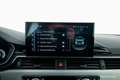 Audi A5 SB 40 TFSI 2xS-LINE BLACK 19er MATRIX NAPPA -51% Schwarz - thumbnail 14