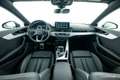 Audi A5 SB 40 TFSI 2xS-LINE BLACK 19er MATRIX NAPPA -51% Schwarz - thumbnail 5