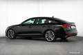 Audi A5 SB 40 TFSI 2xS-LINE BLACK 19er MATRIX NAPPA -51% Schwarz - thumbnail 43