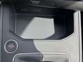 SEAT Ibiza 1.0 TSI 110 BV6 SPECIAL EDITION Caméra Cockpit Gris - thumbnail 25