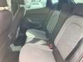 SEAT Ibiza 1.0 TSI 110 BV6 SPECIAL EDITION Caméra Cockpit Gris - thumbnail 12